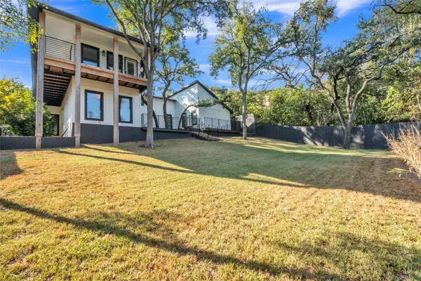 $12,000 | 2100 Apricot Glen Drive, Austin, TX 78746