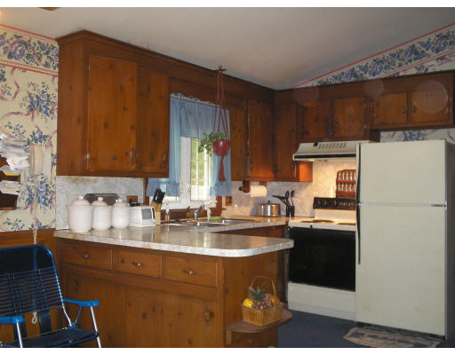 46 Barn Road Agawam, MA 01001 - Photo 4 of 6 Gallery Image 4