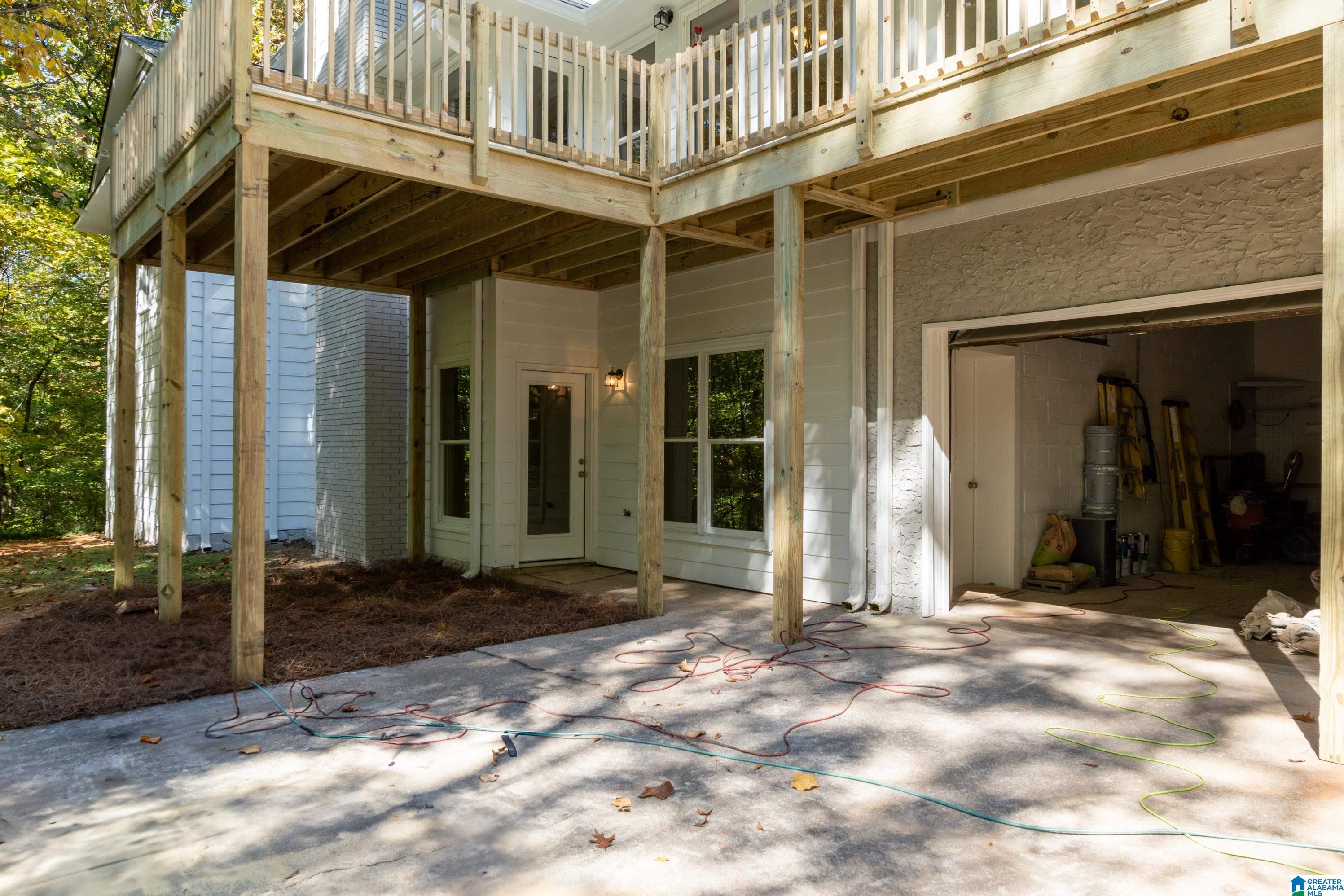660 Canyon Ridge Road Sylacauga, AL 35151 - Photo 73 of 87
