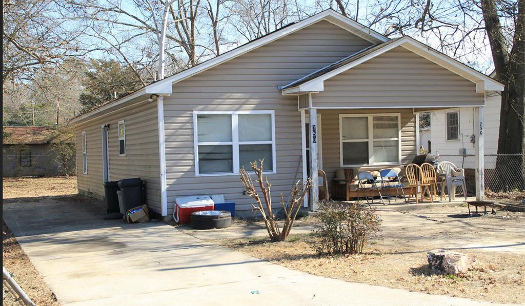 750 Winston Road Columbus, GA 31903 - Photo 1 of 1 Main View