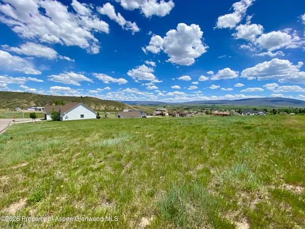 $50,000 | 1158 Bissell Circle, Meeker, CO 81641