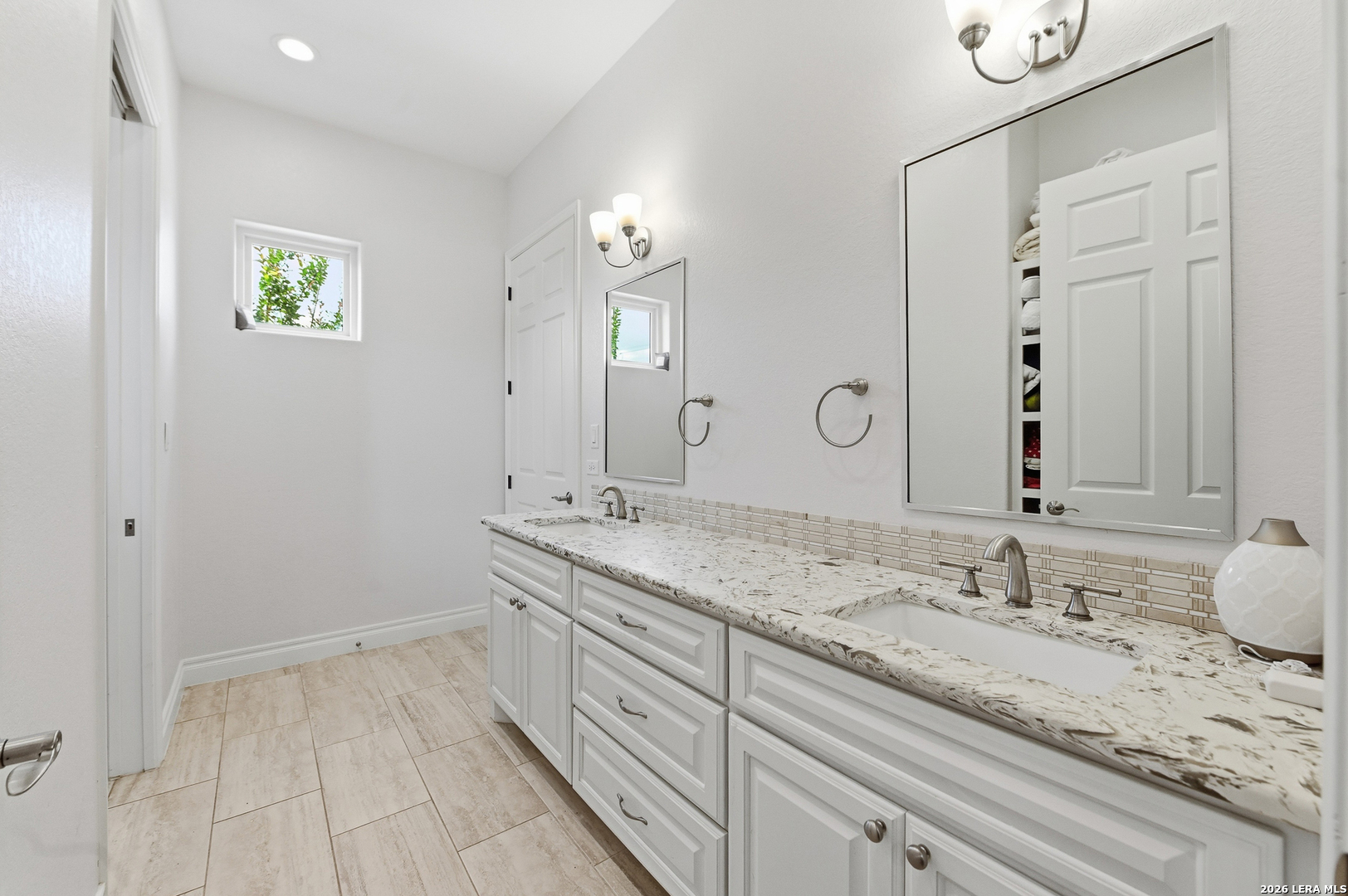 103 William Tobin Blanco, TX 78606 - Photo 31 of 41