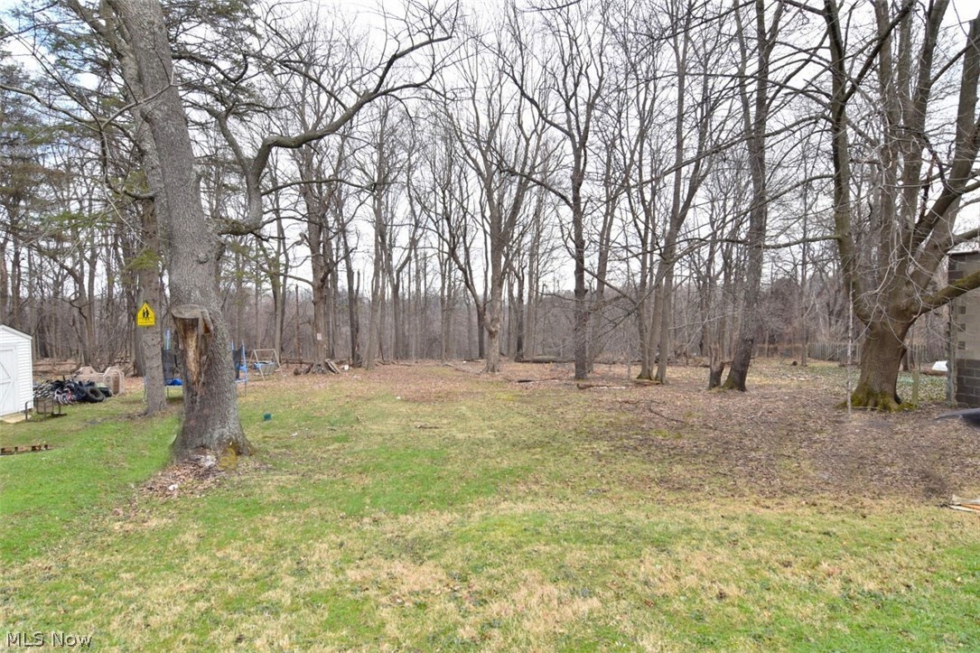 849 South Green Road South Euclid, OH 44121 - Photo 22 of 25