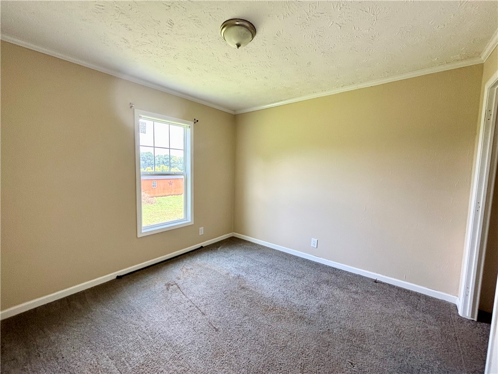 1165 Trotter Road Anderson, SC 29626 - Photo 24 of 28