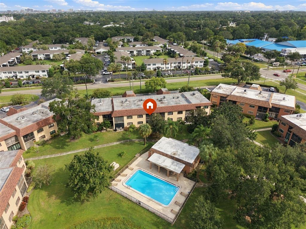 12900 Vonn Road, Unit E204 Largo, FL 33774 - Photo 24 of 48 Gallery Image 24