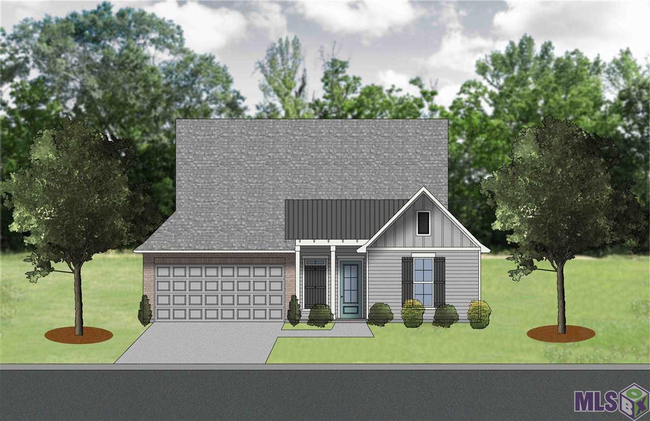 14422 Dew Point Avenue Baton Rouge, LA 70818 - Photo 1 of 3 Gallery Image 1