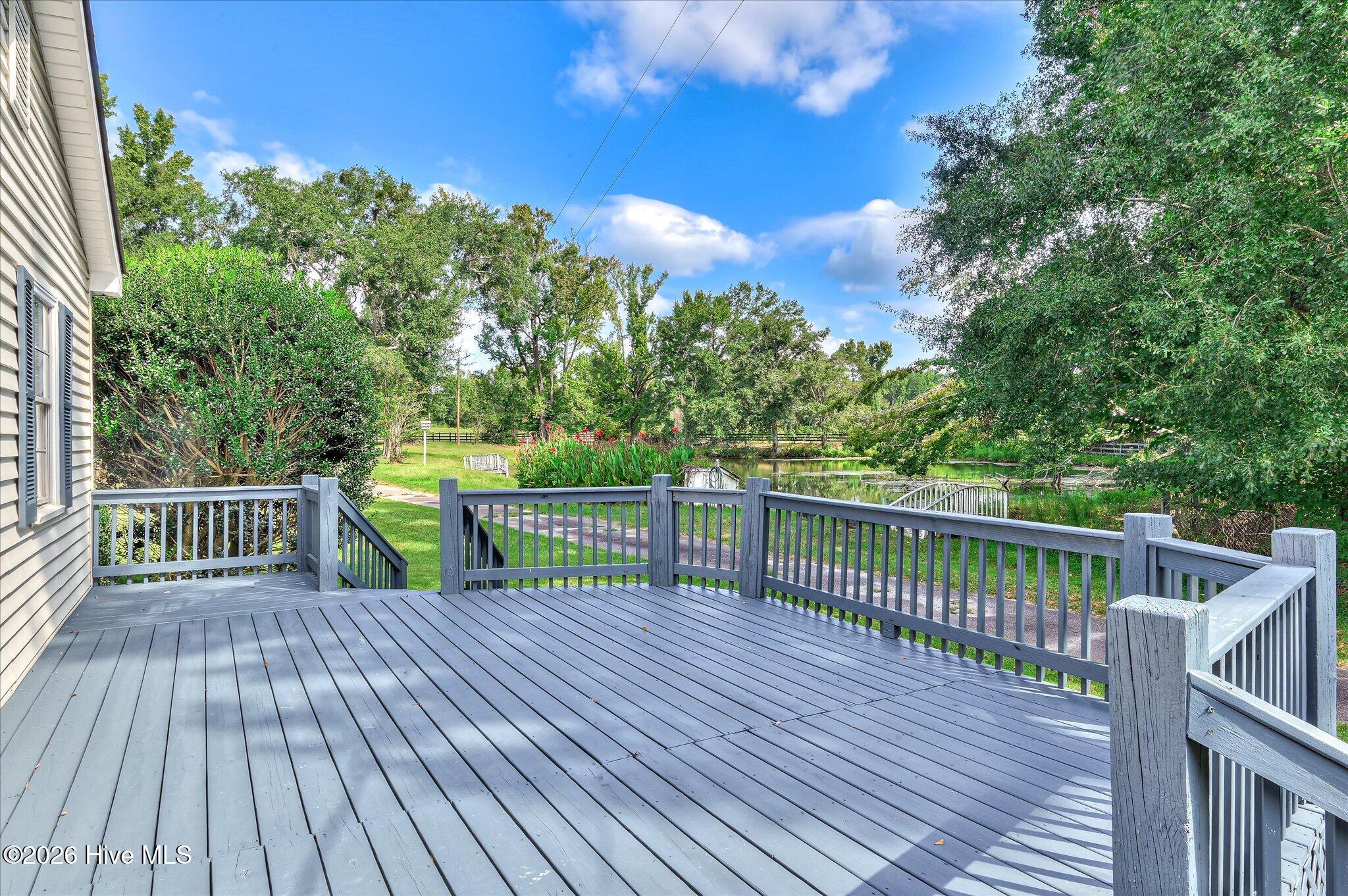1460 Happy Valley Road Thomson, GA 30824 - Photo 36 of 63 43-141
