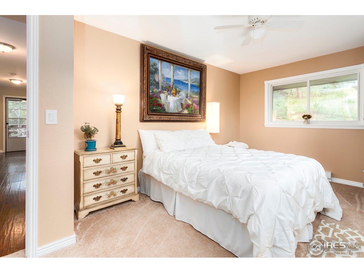 672 Mt Harvard Road Livermore, CO 80536 - Photo 15 of 28 Bedroom