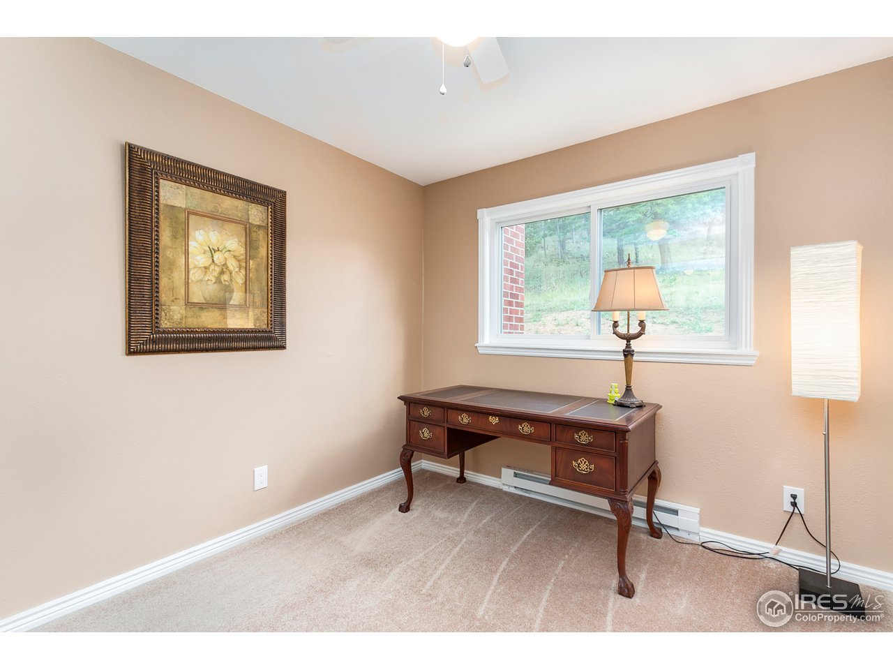 672 Mt Harvard Road Livermore, CO 80536 - Photo 17 of 28 Bedroom
