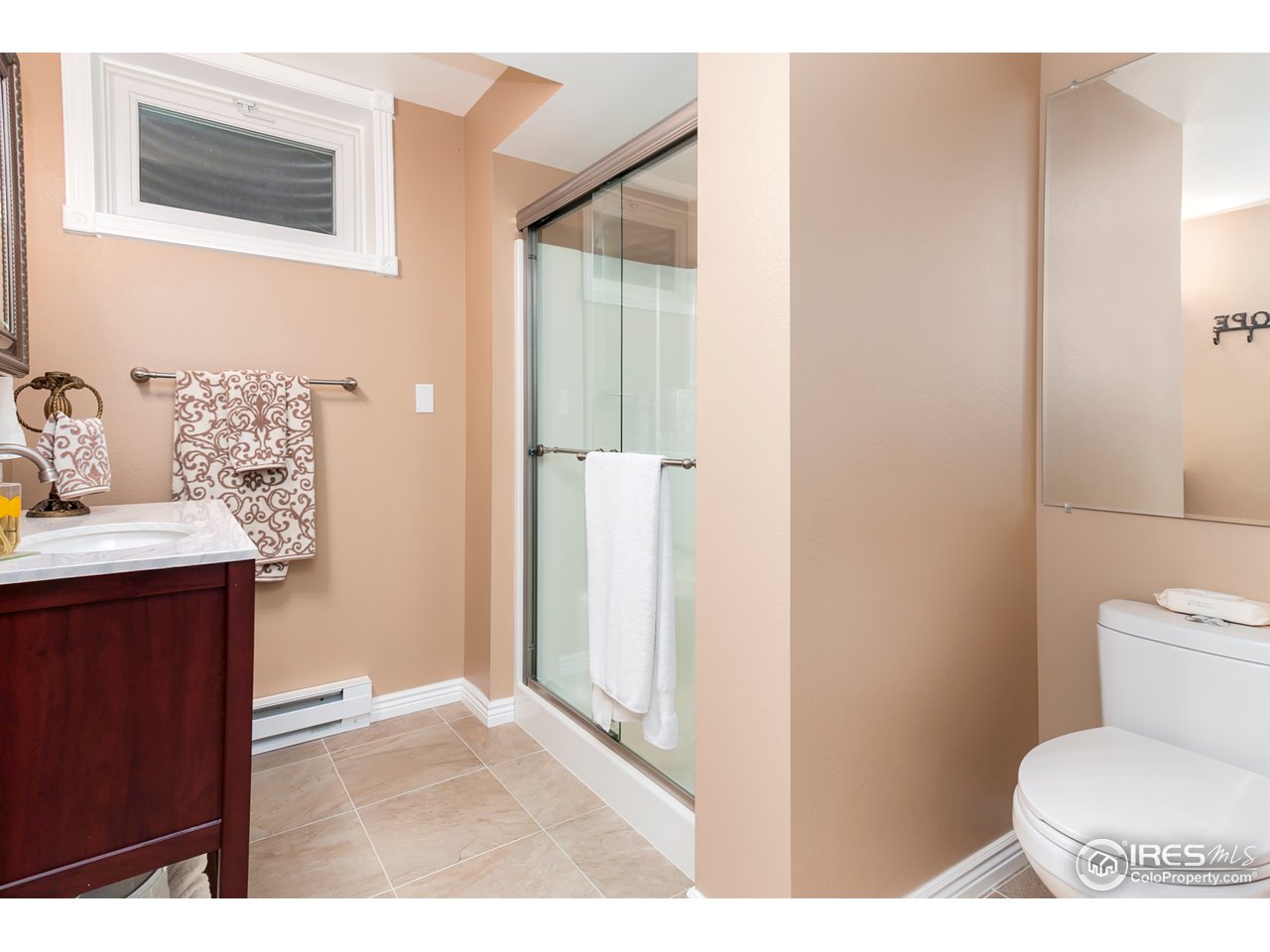 672 Mt Harvard Road Livermore, CO 80536 - Photo 18 of 28 Bathroom