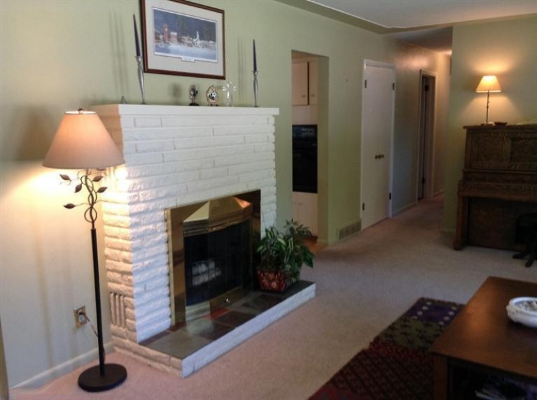 3091 Maple Grove Road Muskegon, MI 49441 - Photo 10 of 14 Additional Photo