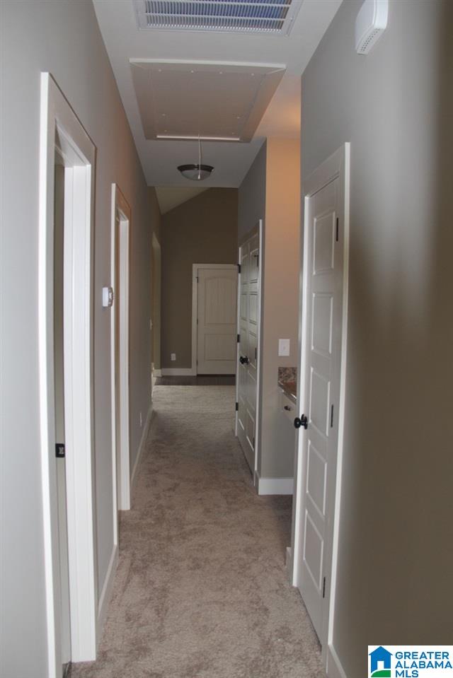 2805 Montevallo Park Road Birmingham, AL 35210 - Photo 27 of 30