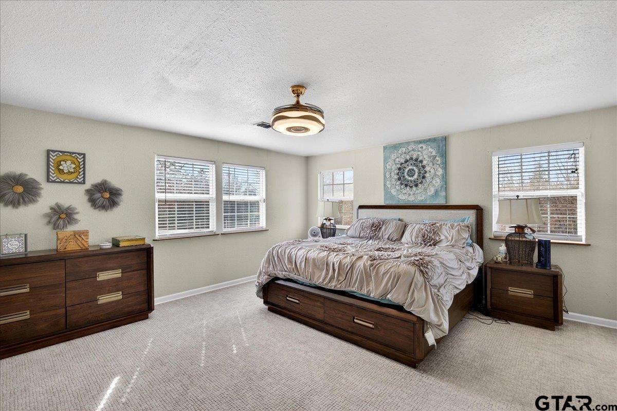 2375 County Road 3282 Buffalo, TX 75831 - Photo 13 of 48