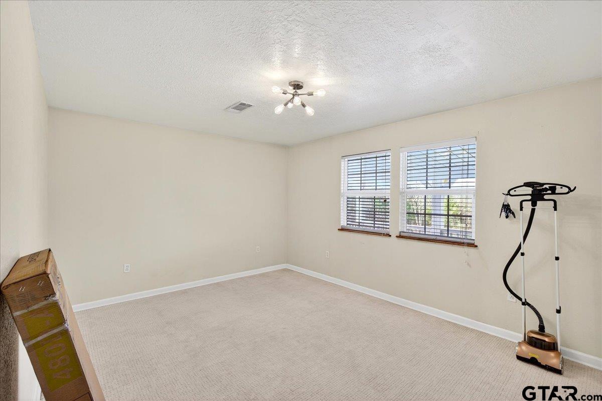 2375 County Road 3282 Buffalo, TX 75831 - Photo 22 of 48