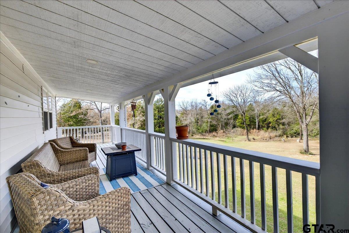 2375 County Road 3282 Buffalo, TX 75831 - Photo 31 of 48