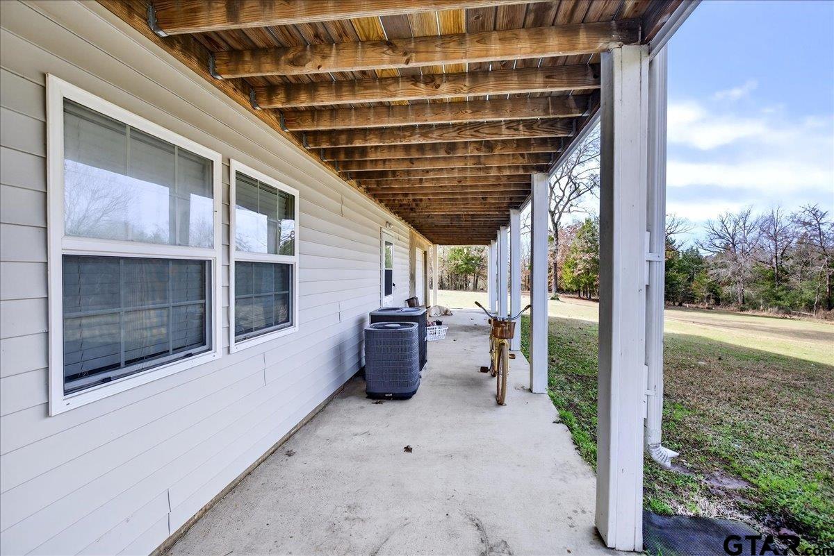 2375 County Road 3282 Buffalo, TX 75831 - Photo 34 of 48