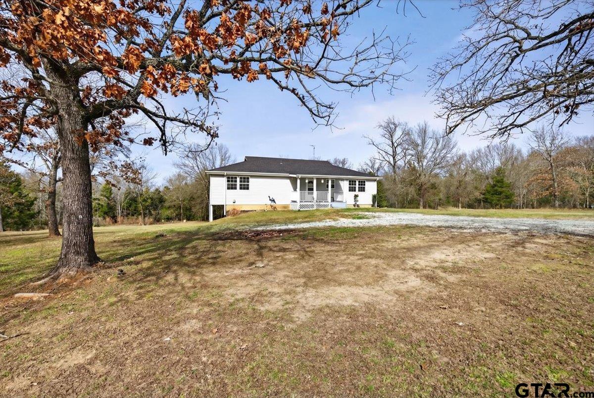 2375 County Road 3282 Buffalo, TX 75831 - Photo 36 of 48