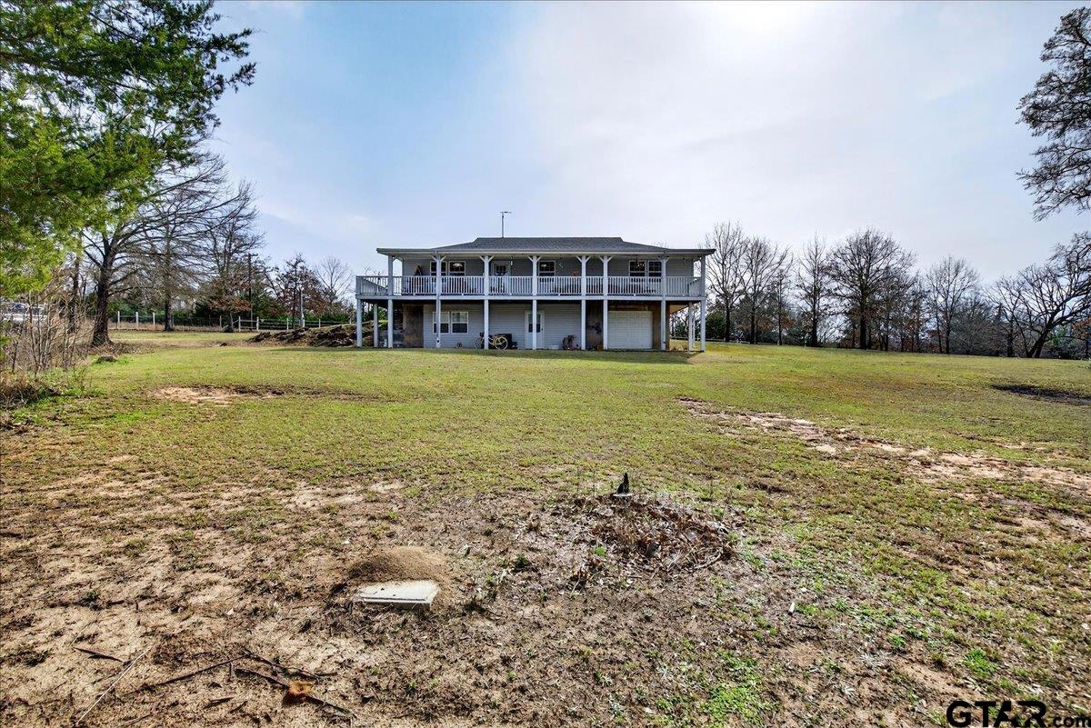 2375 County Road 3282 Buffalo, TX 75831 - Photo 37 of 48