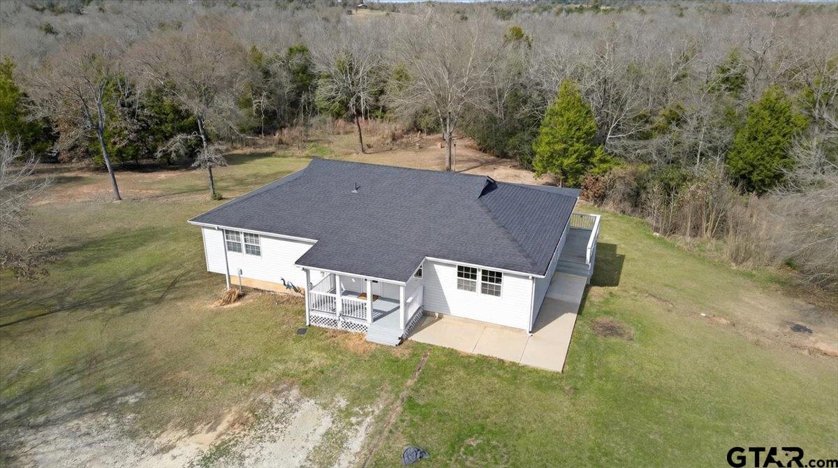 2375 County Road 3282 Buffalo, TX 75831 - Photo 38 of 48