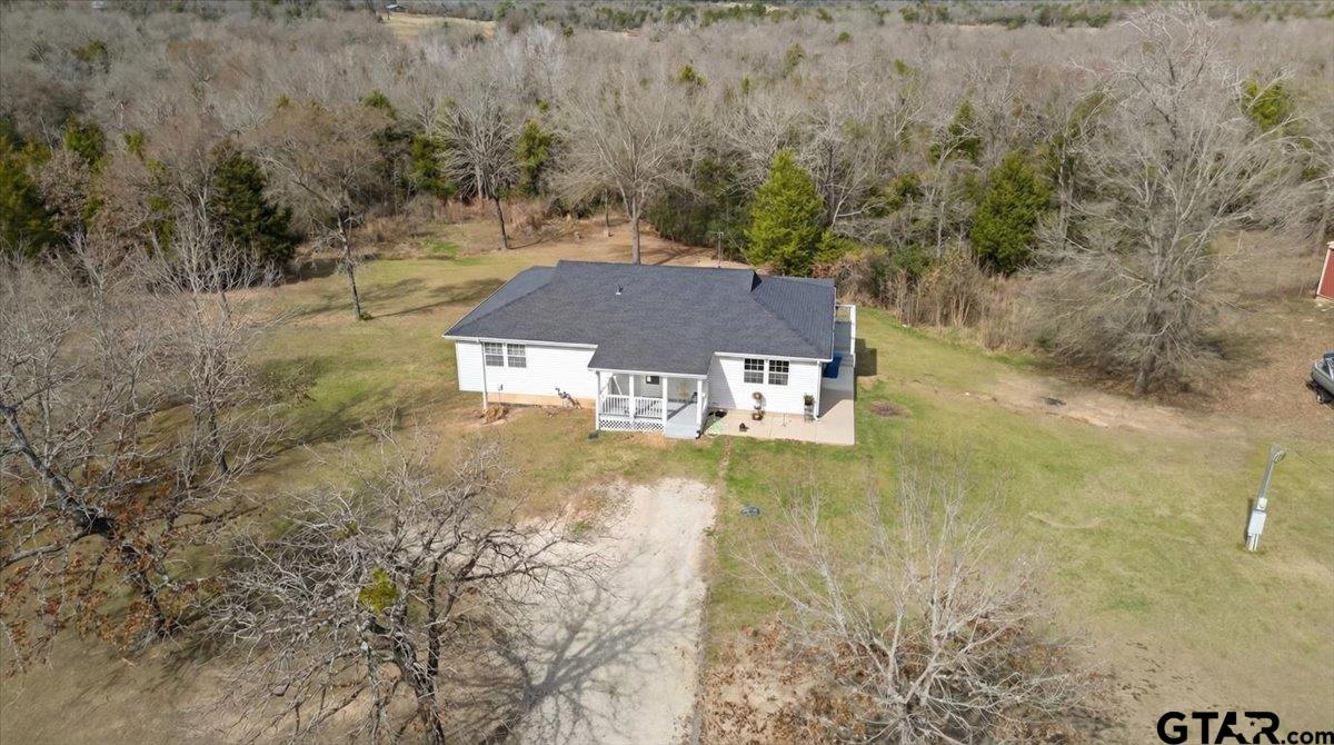 2375 County Road 3282 Buffalo, TX 75831 - Photo 39 of 48