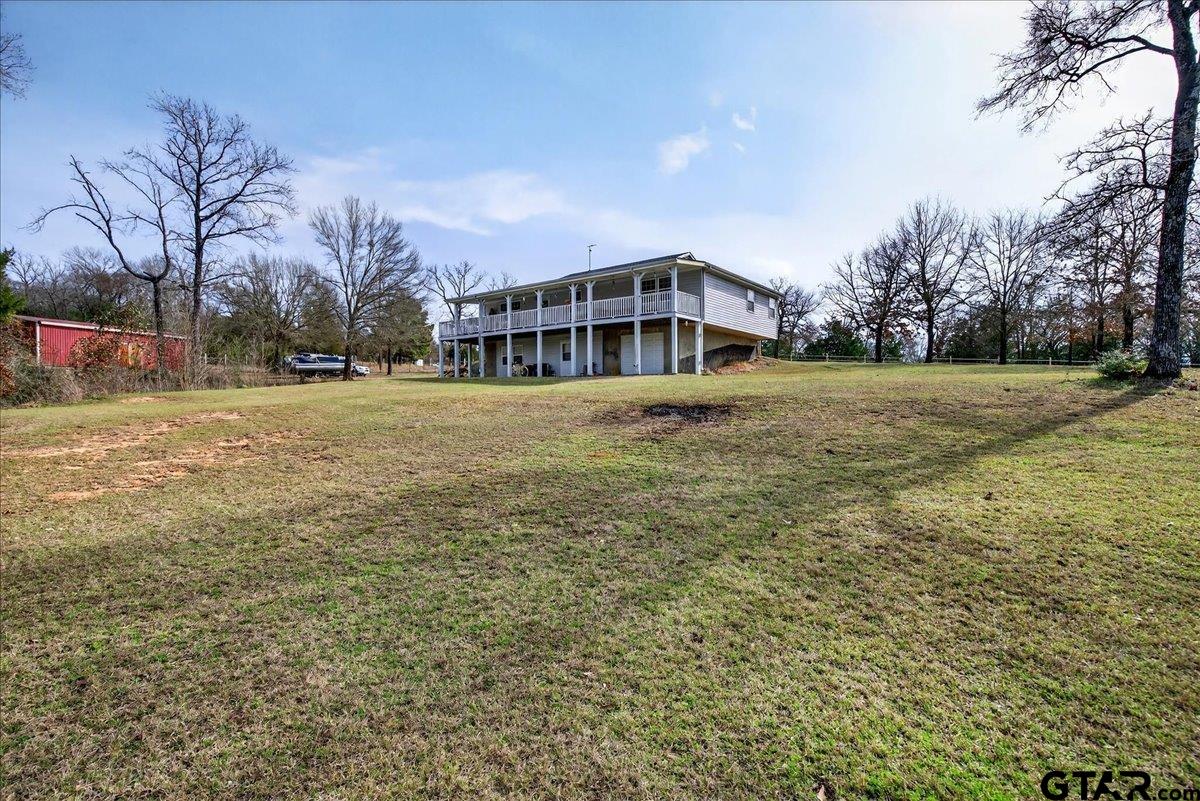 2375 County Road 3282 Buffalo, TX 75831 - Photo 47 of 48