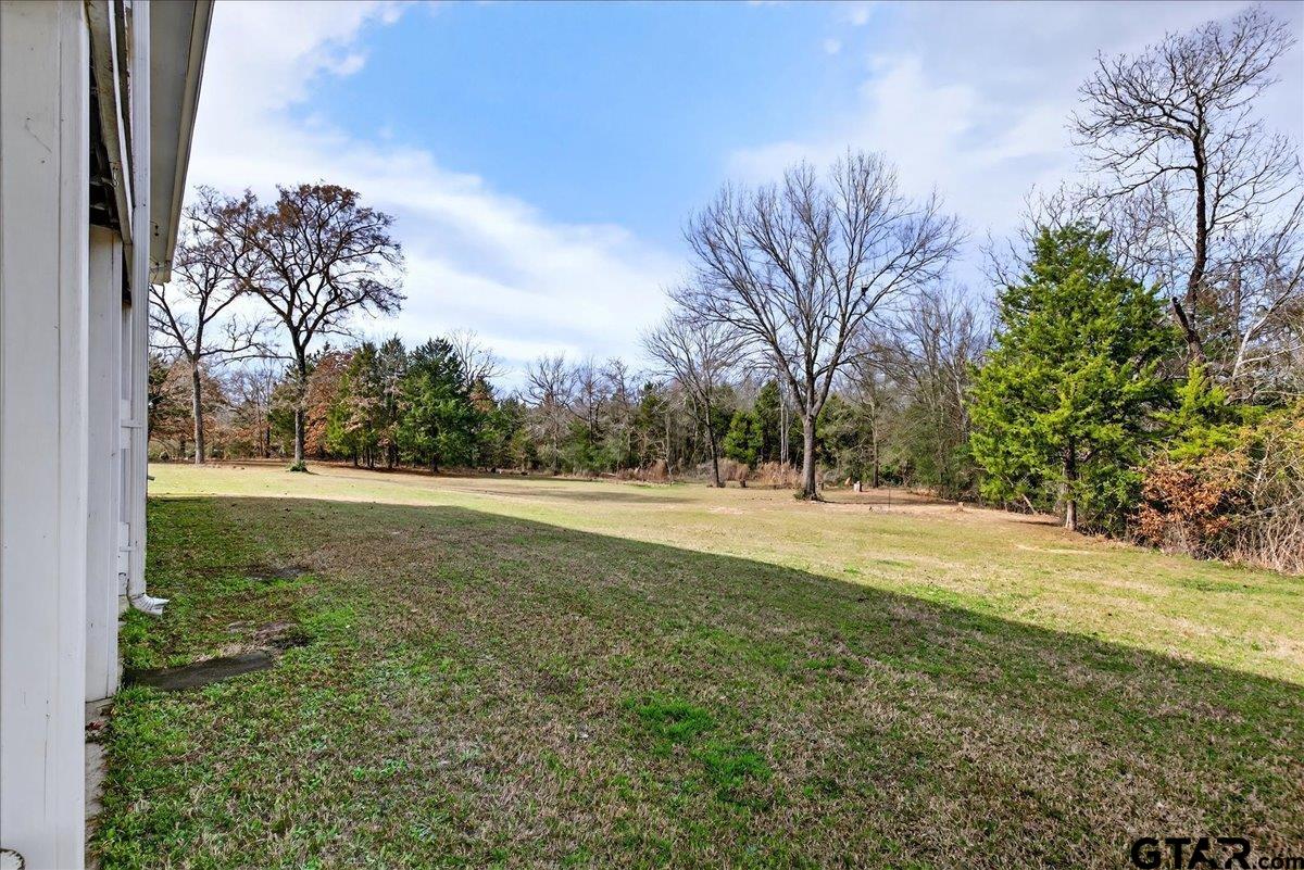 2375 County Road 3282 Buffalo, TX 75831 - Photo 48 of 48