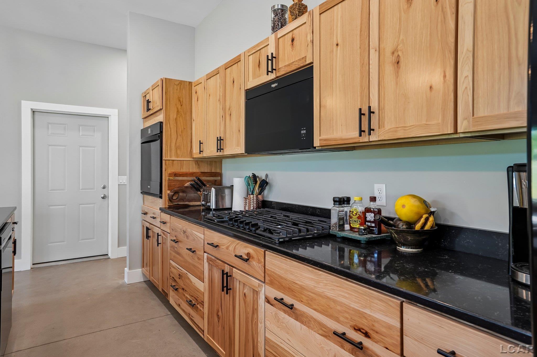 20785 Hogan Road Manchester, MI 48158 - Photo 14 of 46