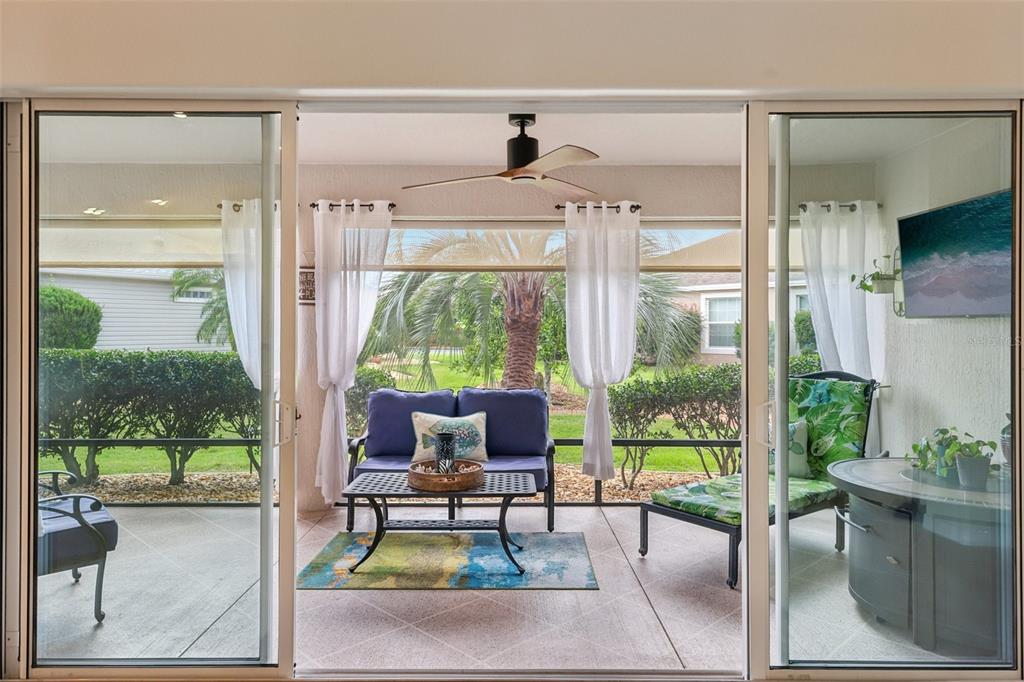 2304 Fringe Tree Trail The Villages, FL 32162 - Photo 11 of 34