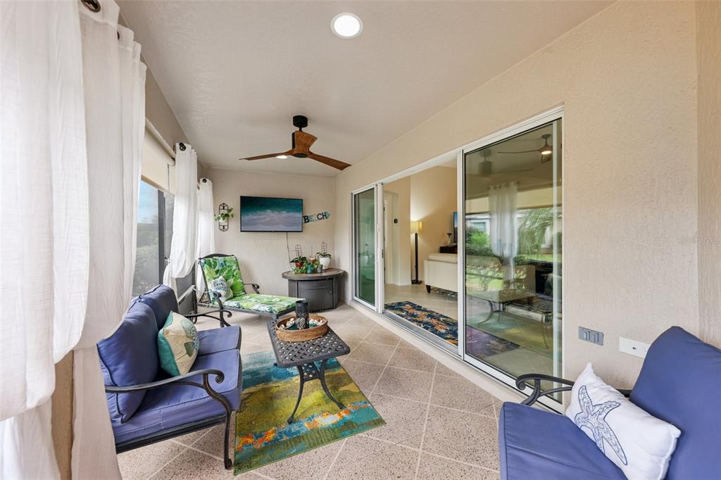 2304 Fringe Tree Trail The Villages, FL 32162 - Photo 12 of 34