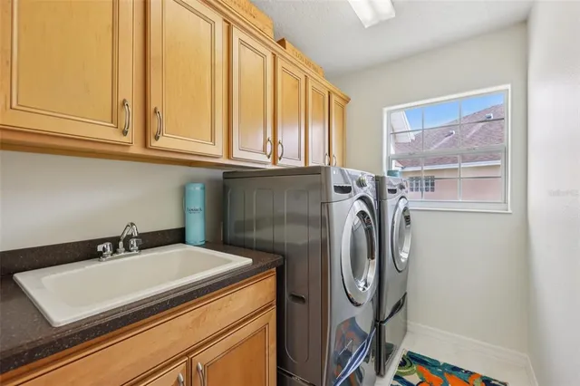 $579,500 | 2304 Fringe Tree Trail, The Villages, FL 32162