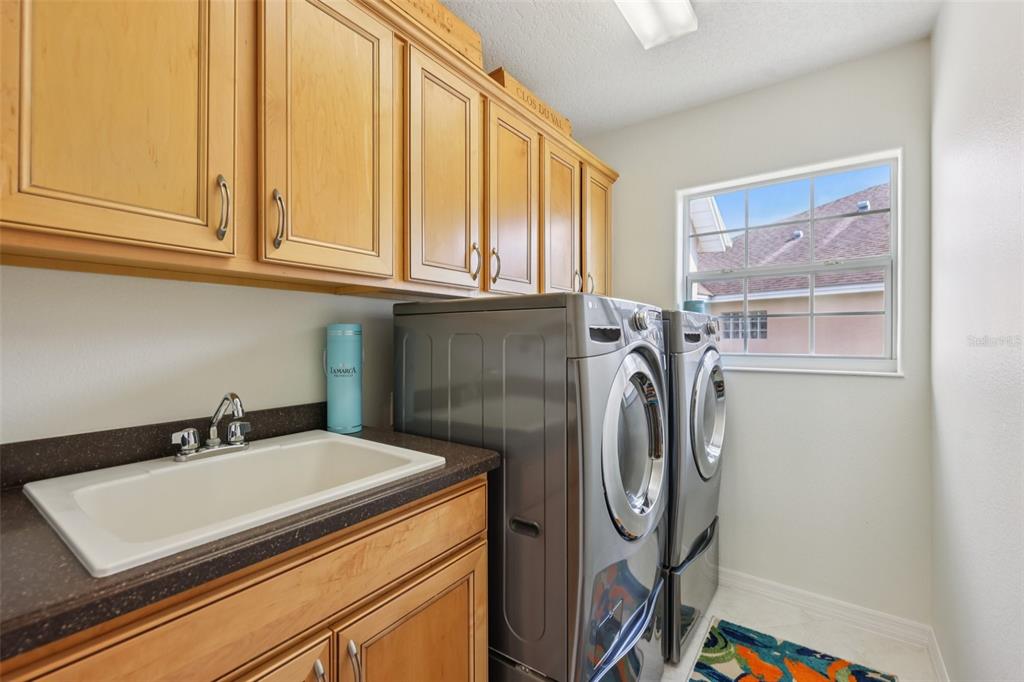 2304 Fringe Tree Trail The Villages, FL 32162 - Photo 13 of 34