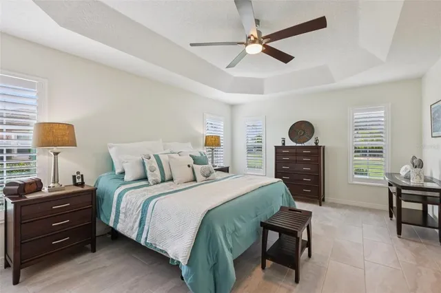 $579,500 | 2304 Fringe Tree Trail, The Villages, FL 32162