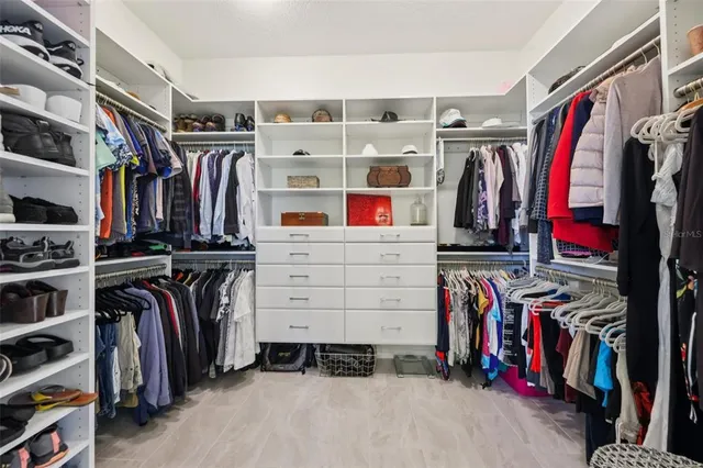 $579,500 | 2304 Fringe Tree Trail, The Villages, FL 32162