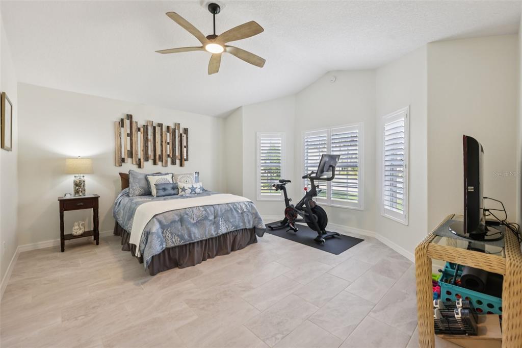 2304 Fringe Tree Trail The Villages, FL 32162 - Photo 17 of 34