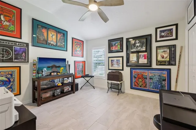 $579,500 | 2304 Fringe Tree Trail, The Villages, FL 32162