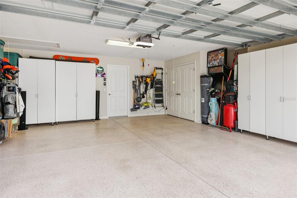 2304 Fringe Tree Trail The Villages, FL 32162 - Photo 20 of 34