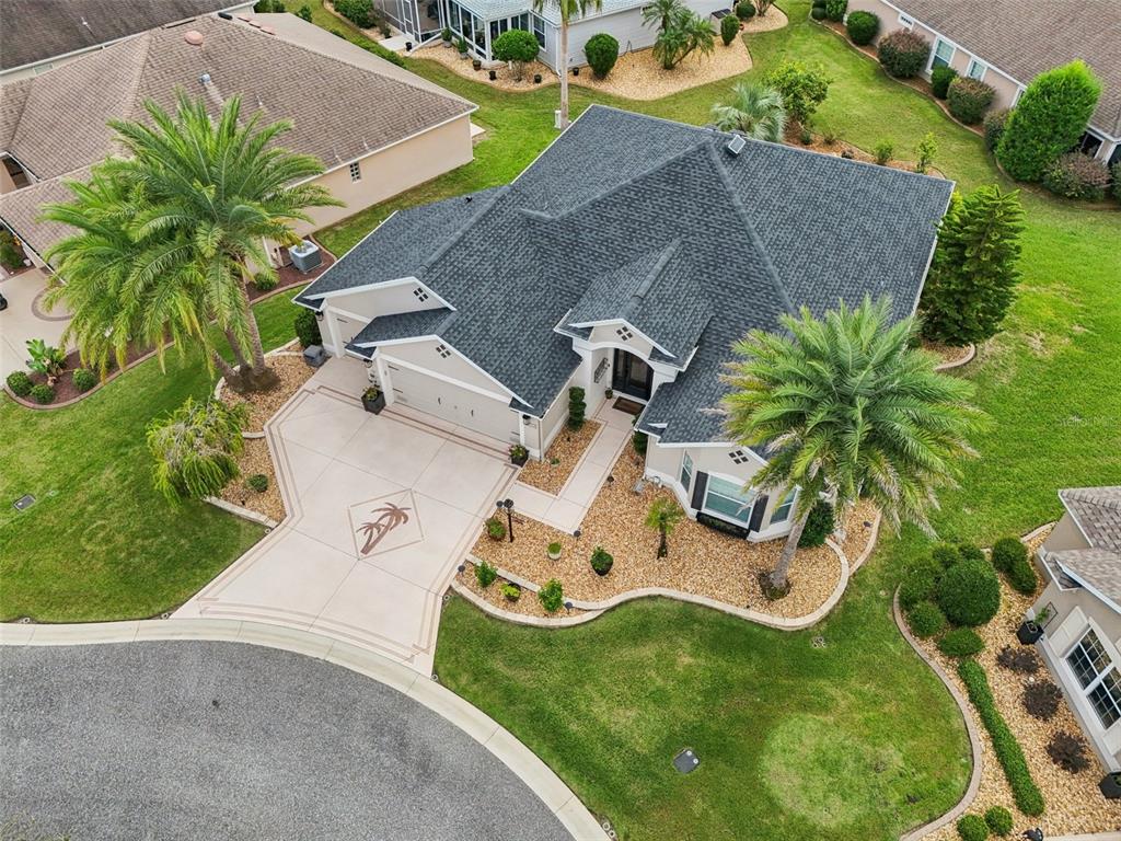 2304 Fringe Tree Trail The Villages, FL 32162 - Photo 22 of 34