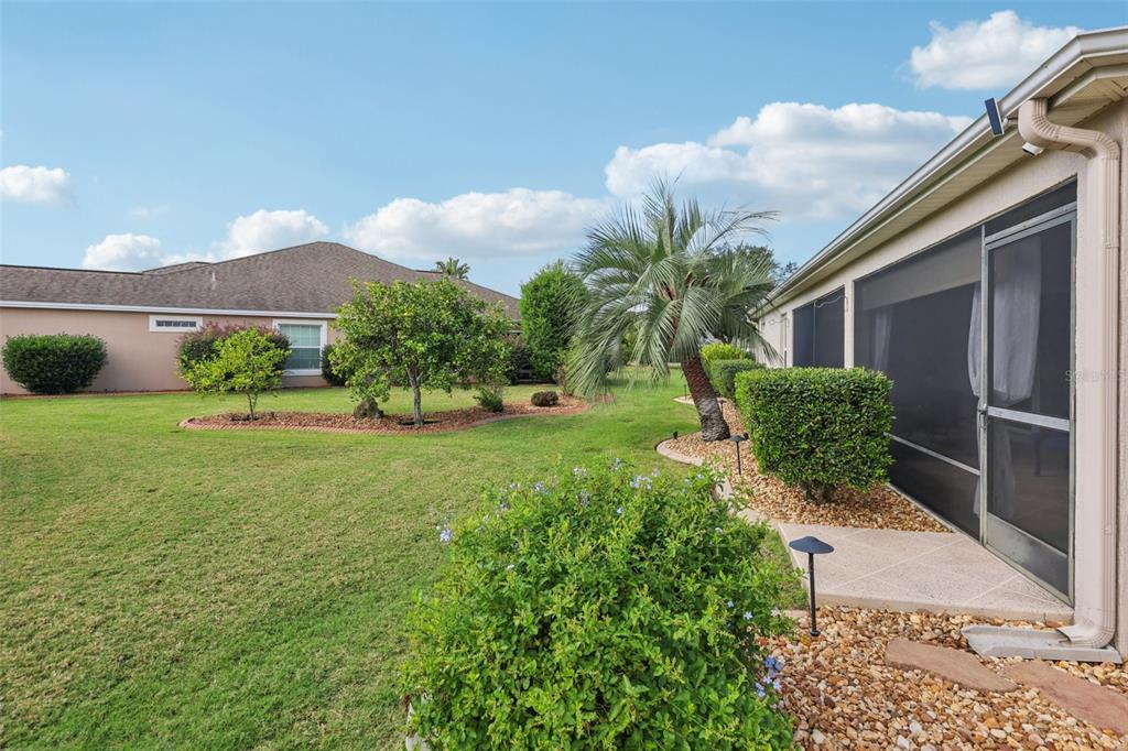 2304 Fringe Tree Trail The Villages, FL 32162 - Photo 24 of 34