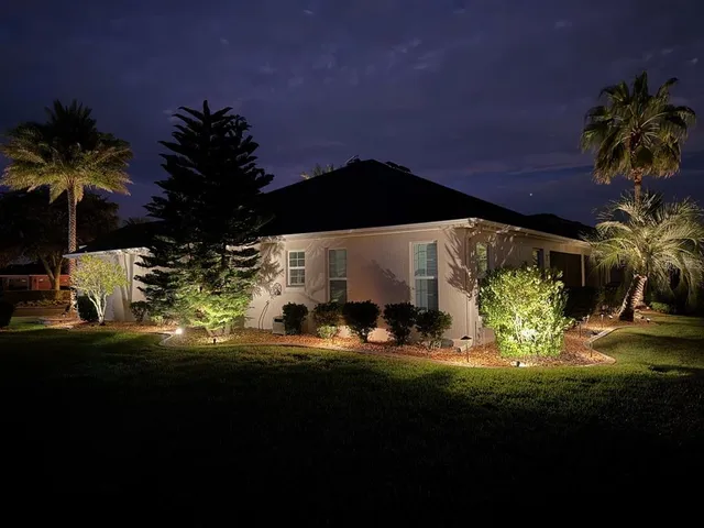 $579,500 | 2304 Fringe Tree Trail, The Villages, FL 32162