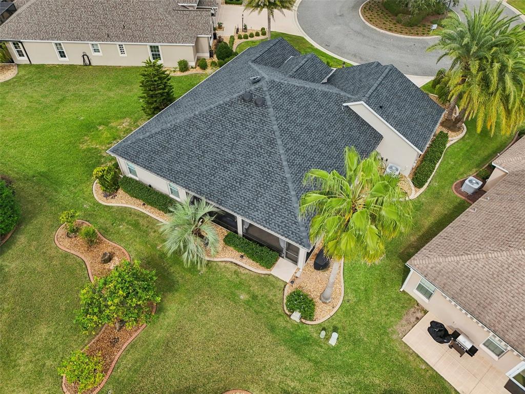 2304 Fringe Tree Trail The Villages, FL 32162 - Photo 27 of 34