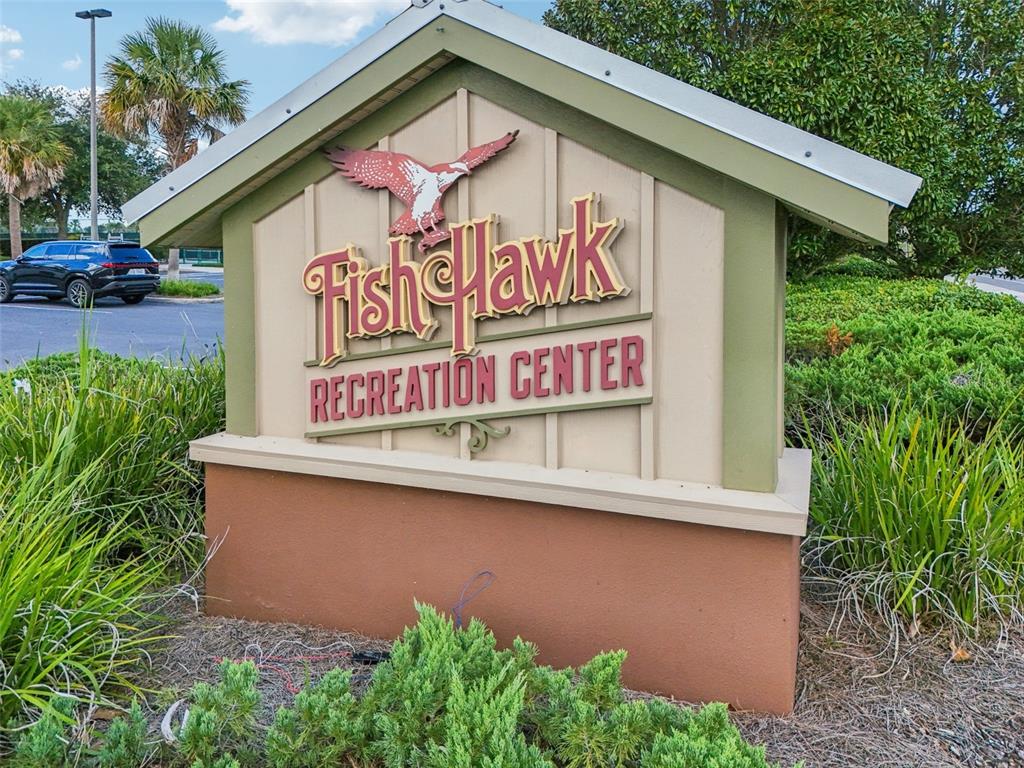 2304 Fringe Tree Trail The Villages, FL 32162 - Photo 30 of 34