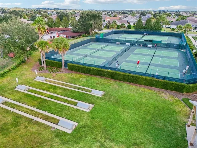 $579,500 | 2304 Fringe Tree Trail, The Villages, FL 32162