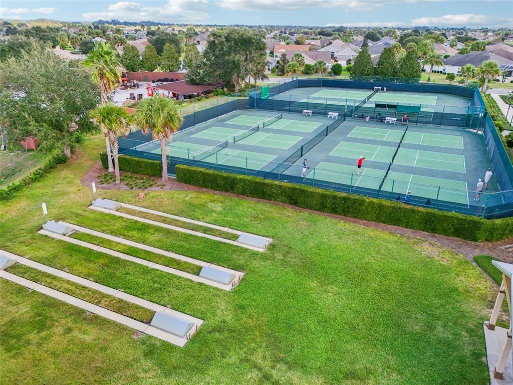 2304 Fringe Tree Trail The Villages, FL 32162 - Photo 33 of 34