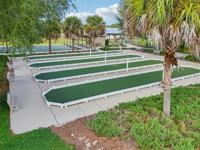 $579,500 | 2304 Fringe Tree Trail, The Villages, FL 32162