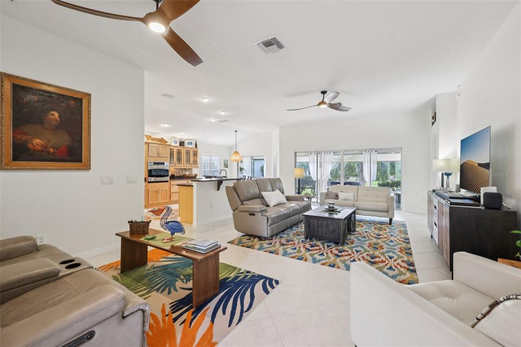 2304 Fringe Tree Trail The Villages, FL 32162 - Photo 6 of 34