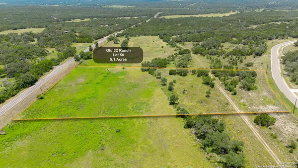 $254,000 | 670 Windmill Ridge Drive, Blanco, TX 78606