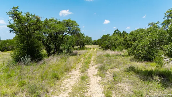 $254,000 | 670 Windmill Ridge Drive, Blanco, TX 78606