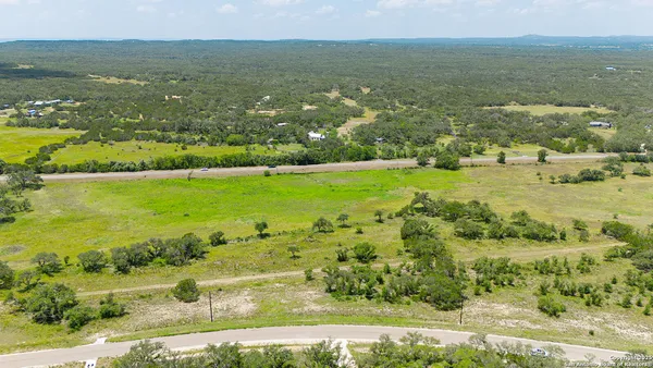 $254,000 | 670 Windmill Ridge Drive, Blanco, TX 78606