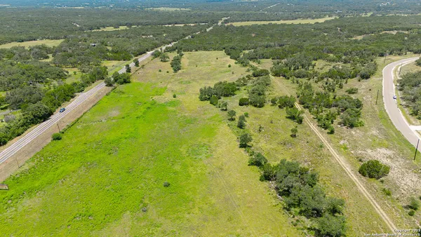$254,000 | 670 Windmill Ridge Drive, Blanco, TX 78606