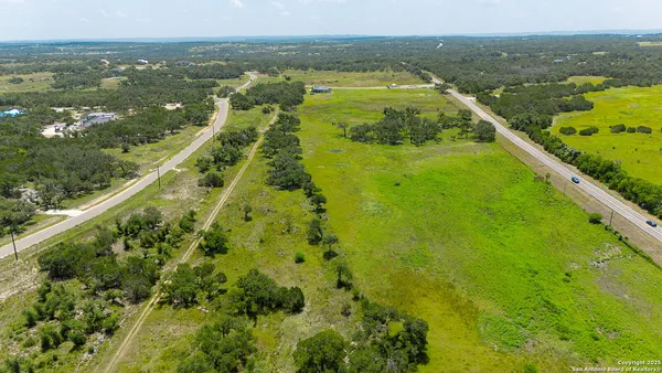 $254,000 | 670 Windmill Ridge Drive, Blanco, TX 78606